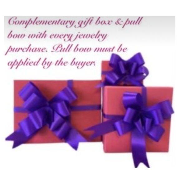 Gently Worn Treska Vintage Wire Choker Necklace with Amber & Black Stones - Picture 3 of 3